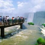 dia-del-trabajador,-un-feriado-muy-tranquilo:-viajaron-1,1-millones-de-turistas-y-gastaron-$-235-mil-millones