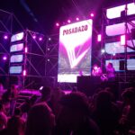 ticket-misiones-|-el-posadazo-volvio-con-una-convocatoria-masiva-en-el-tacuru-y-reunio-a-mas-de-3000-personas