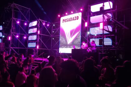 ticket-misiones-|-el-posadazo-volvio-con-una-convocatoria-masiva-en-el-tacuru-y-reunio-a-mas-de-3000-personas