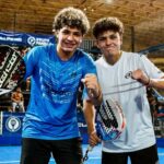premier-padel-|-el-misionero-santino-contreras-obtuvo-la-wild-card-al-buenos-aires-p1-y-se-convertira-en-el-jugador-mas-joven-de-la-historia-en-estar-en-un-cuadro-principal