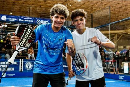 premier-padel-|-el-misionero-santino-contreras-obtuvo-la-wild-card-al-buenos-aires-p1-y-se-convertira-en-el-jugador-mas-joven-de-la-historia-en-estar-en-un-cuadro-principal