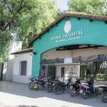 un-hombre-fue-detenido-por-el-abuso-infantil-a-una-nena-de-12-anos-que-dio-a-luz-en-chaco
