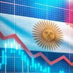 el-origen-primero-de-nuestro-malestar-economico