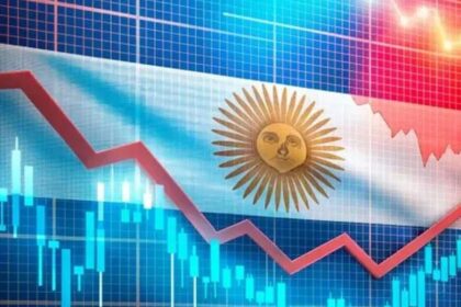 el-origen-primero-de-nuestro-malestar-economico