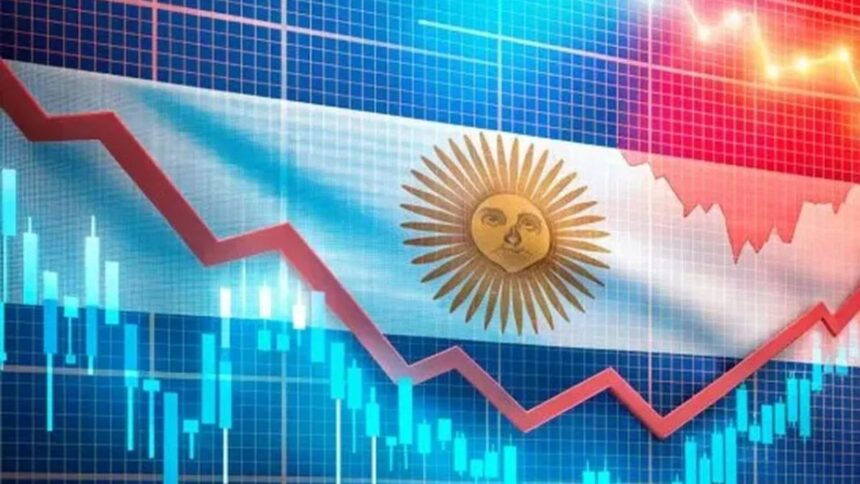 el-origen-primero-de-nuestro-malestar-economico