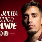 hoy,-universitario-vs-juan-pablo-ii-en-vivo-por-la-liga-1-2026:-a-que-hora-y-donde-ver-partido-de-la-u-por-el-torneo-apertura