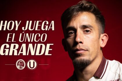 hoy,-universitario-vs-juan-pablo-ii-en-vivo-por-la-liga-1-2026:-a-que-hora-y-donde-ver-partido-de-la-u-por-el-torneo-apertura