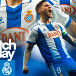 real-madrid-vs-espanyol-en-vivo-por-laliga:-donde-ver-el-partido-decisivo-por-el-campeonato-espanol