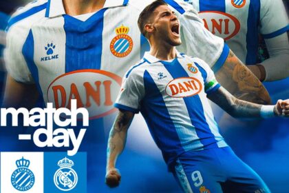 real-madrid-vs-espanyol-en-vivo-por-laliga:-donde-ver-el-partido-decisivo-por-el-campeonato-espanol