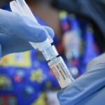 gripe:-la-gente-se-vacuna-menos-y-especialistas-advierten-sobre-el-riesgo-de-un-rebrote-grave