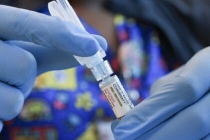 gripe:-la-gente-se-vacuna-menos-y-especialistas-advierten-sobre-el-riesgo-de-un-rebrote-grave
