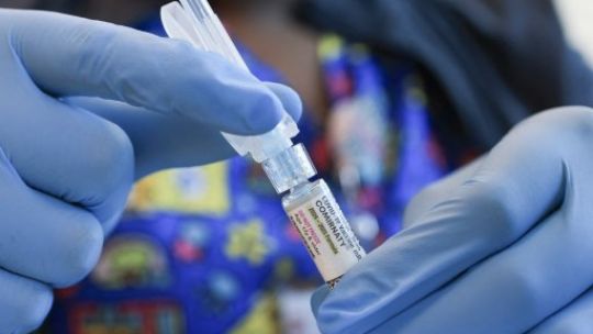 gripe:-la-gente-se-vacuna-menos-y-especialistas-advierten-sobre-el-riesgo-de-un-rebrote-grave