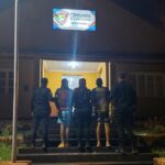 dos-hermanos-fueron-detenidos-en-campo-ramon-por-el-robo-en-una-vivienda