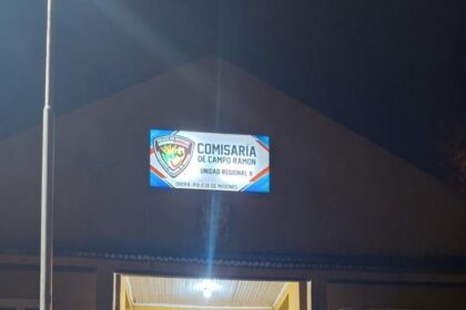 dos-hermanos-fueron-detenidos-en-campo-ramon-por-el-robo-en-una-vivienda