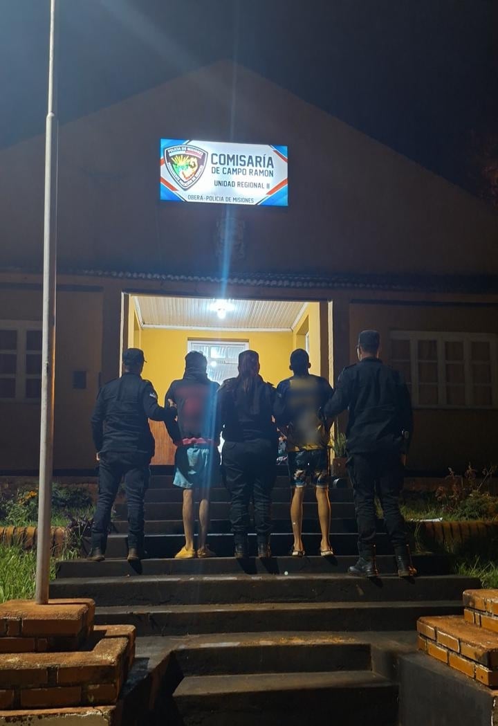 dos-hermanos-fueron-detenidos-en-campo-ramon-por-el-robo-en-una-vivienda