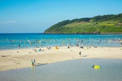 visit7wonders:-corea-del-sur-se-consolida-como-uno-de-los-destinos-mas-visitados-de-asia-y-tiene-buenas-expectativas-para-este-2026