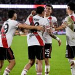 torneo-apertura-|-river-cierra-la-fase-regular-ante-atletico-tucuman-con-la-mira-en-el-segundo-puesto:-hora,-tv-y-formaciones