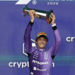 formula-1-|-kimi-antonelli-logro-su-tercera-victoria-consecutiva-y-supero-a-los-mclaren-en-el-gp-de-miami
