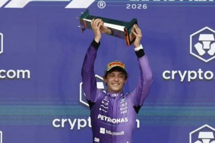 formula-1-|-kimi-antonelli-logro-su-tercera-victoria-consecutiva-y-supero-a-los-mclaren-en-el-gp-de-miami