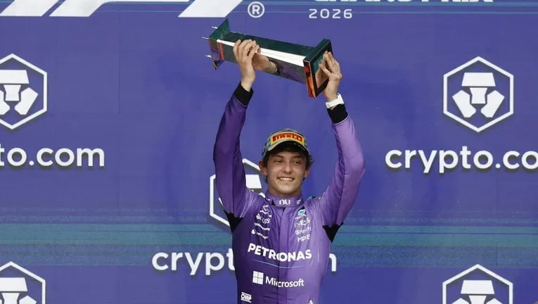 formula-1-|-kimi-antonelli-logro-su-tercera-victoria-consecutiva-y-supero-a-los-mclaren-en-el-gp-de-miami