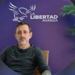 exclusivo-|-el-presidente-del-congreso-de-la-libertad-avanza-en-misiones-confirmo-que-su-fundacion-recibio-2.700-productos-de-la-aduana-para-distribuirlos-a-“organizaciones-sociales”