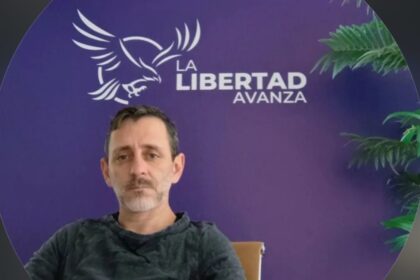 exclusivo-|-el-presidente-del-congreso-de-la-libertad-avanza-en-misiones-confirmo-que-su-fundacion-recibio-2.700-productos-de-la-aduana-para-distribuirlos-a-“organizaciones-sociales”