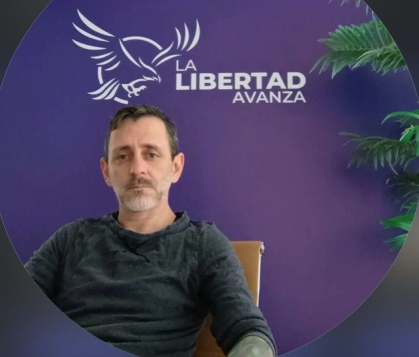 exclusivo-|-el-presidente-del-congreso-de-la-libertad-avanza-en-misiones-confirmo-que-su-fundacion-recibio-2.700-productos-de-la-aduana-para-distribuirlos-a-“organizaciones-sociales”