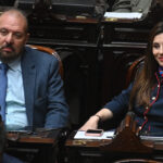 armo-el-partido-para-milei-en-san-luis,-llego-al-congreso-con-lla-y-ahora-se-convirtio-en-el-primer-diputado-provincial-de-dante-gebel