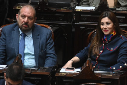 armo-el-partido-para-milei-en-san-luis,-llego-al-congreso-con-lla-y-ahora-se-convirtio-en-el-primer-diputado-provincial-de-dante-gebel
