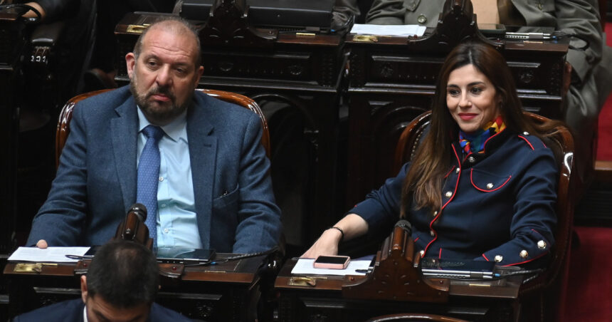 armo-el-partido-para-milei-en-san-luis,-llego-al-congreso-con-lla-y-ahora-se-convirtio-en-el-primer-diputado-provincial-de-dante-gebel