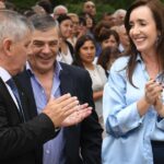 villarruel-sigue-con-las-recorridas-en-modo-de-campana,-ya-se-siente-candidata-y-disfruta-de-la-crisis-de-milei