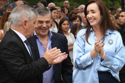 villarruel-sigue-con-las-recorridas-en-modo-de-campana,-ya-se-siente-candidata-y-disfruta-de-la-crisis-de-milei