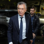 mauricio-macri-toma-mas-distancia-del-gobierno-y-ya-no-descarta-ser-candidato-en-2027