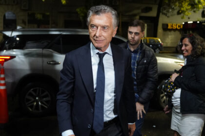 mauricio-macri-toma-mas-distancia-del-gobierno-y-ya-no-descarta-ser-candidato-en-2027