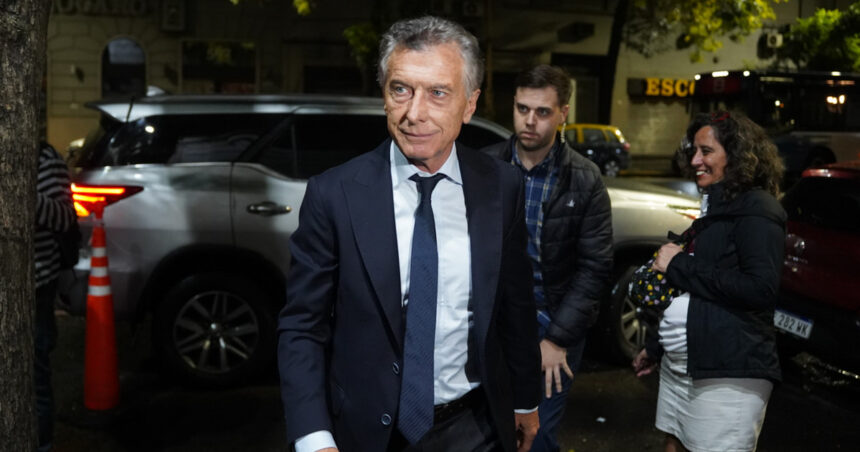 mauricio-macri-toma-mas-distancia-del-gobierno-y-ya-no-descarta-ser-candidato-en-2027