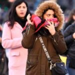 frio-polar:-como-mantener-la-casa-caliente-con-trucos-caseros-y-gastar-menos-gas