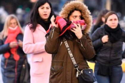 frio-polar:-como-mantener-la-casa-caliente-con-trucos-caseros-y-gastar-menos-gas
