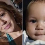 alerta-nati-en-neuquen:-buscan-a-una-joven-y-a-su-bebe-de-4-meses-desaparecidos-en-rincon-de-los-sauces