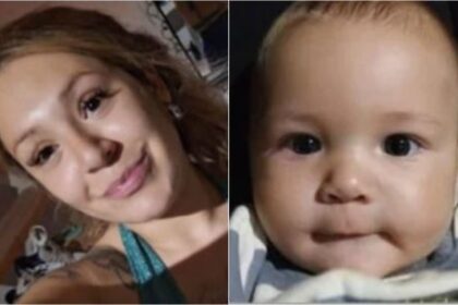 alerta-nati-en-neuquen:-buscan-a-una-joven-y-a-su-bebe-de-4-meses-desaparecidos-en-rincon-de-los-sauces