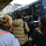 mas-ajustes-en-provincia:-desde-este-lunes-se-aplica-una-suba-extraordinaria-del-boleto-de-colectivos-en-todo-el-gba