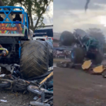 video-del-momento-exacto-cuando-conductora-de-monster-truck-perdio-el-control-del-vehiculo-y-atropello-a-al-menos-20-personas-en-popayan