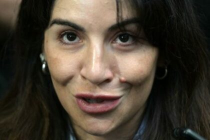 daughter-says-maradona-died-after-carers’-plan-‘went-out-of-control’