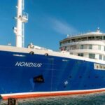 three-die-from-suspected-hantavirus-on-atlantic-cruise-ship-travelling-from-argentina-to-cape-verde
