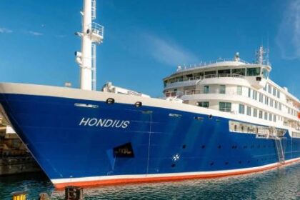 three-die-from-suspected-hantavirus-on-atlantic-cruise-ship-travelling-from-argentina-to-cape-verde