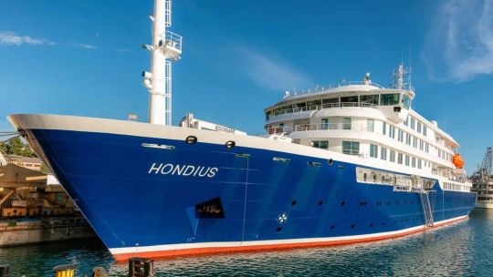 three-die-from-suspected-hantavirus-on-atlantic-cruise-ship-travelling-from-argentina-to-cape-verde