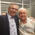 como-sigue-la-causa-seguros-tras-el-polemico-fallo-de-borinsky-y-carbajo-que-beneficio-inesperadamente-a-alberto-fernandez