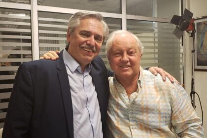 como-sigue-la-causa-seguros-tras-el-polemico-fallo-de-borinsky-y-carbajo-que-beneficio-inesperadamente-a-alberto-fernandez