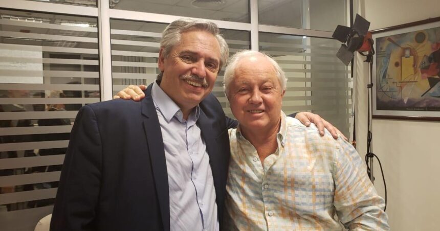 como-sigue-la-causa-seguros-tras-el-polemico-fallo-de-borinsky-y-carbajo-que-beneficio-inesperadamente-a-alberto-fernandez