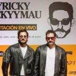mau-y-ricky-adelantaron-su-album-“ricky-y-mau”-en-buenos-aires:-una-experiencia-con-ineditos-y-clasicos