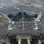 el-pentagono-sello-acuerdos-con-siete-empresas-tecnologicas-para-integrar-inteligencia-artificial-en-operaciones-militares-secretas